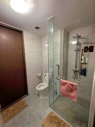 Normanton Park (D5), Apartment #632509671
